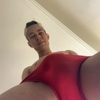 New @bigdickyoungboy21cm leaks Onlyfans videos and photos free 

 profile picture