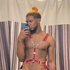 bigdickzior (HeavyShooter) OnlyFans Leaked Pictures & Videos 

 profile picture