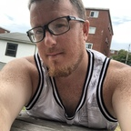 View Jeffrey mac (bigdmac) OnlyFans 49 Photos and 32 Videos leaked 

 profile picture