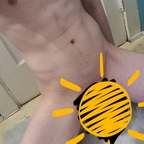 View bigdo69 (BigDog) OnlyFans 49 Photos and 32 Videos leaked 

 profile picture