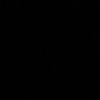 Trending @bigdrip215 leak Onlyfans videos free 

 profile picture