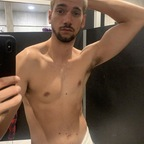 bigdumbjockboy OnlyFans Leak 

 profile picture