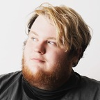 Hot @bigebrodude leaked Onlyfans videos and photos free 

 profile picture