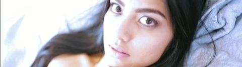 bigeyes onlyfans leaked picture 1