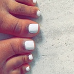 View Six Two Mufasa (bigfatpuscimufasa) OnlyFans 49 Photos and 32 Videos leaks 

 profile picture