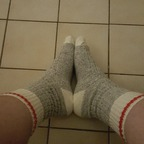 Onlyfans leaked bigfeet_viking 

 profile picture