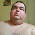 New @bigfg23 leaked Onlyfans gallery free 

 profile picture