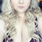 View Allison (bigfineexo) OnlyFans 49 Photos and 32 Videos gallery 

 profile picture