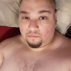 bigfluffy79 OnlyFans Leak (49 Photos and 32 Videos) 

 profile picture