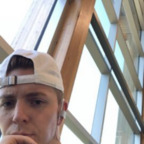 bigfred6969 OnlyFans Leaked (49 Photos and 32 Videos) 

 profile picture