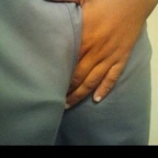 View bigg_nasty2 OnlyFans content for free 

 profile picture