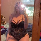 biggbootyjudy123 OnlyFans Leaked Photos and Videos 

 profile picture