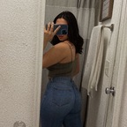 biggbootytori OnlyFans Leaked Photos and Videos 

 profile picture