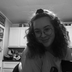 Onlyfans leaked biggbunzz 

 profile picture