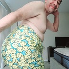 View biggbutt2xl2021 (Biggbutt2xl) OnlyFans 49 Photos and 196 Videos for free 

 profile picture