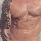 View BigE (biggeezxxx) OnlyFans 49 Photos and 32 Videos leaked 

 profile picture