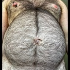 biggerassgrow (Biggerassgrow) OnlyFans Leaked Content 

 profile picture