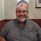 New @biggguytx leaks Onlyfans photos for free 

 profile picture