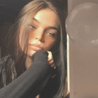 Onlyfans leaks bigginminn 

 profile picture