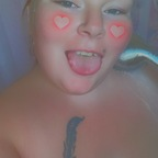 biggirlbri-free (Bri bby) OnlyFans Leaked Content 

 profile picture