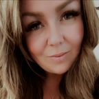 View biggirlsfanclub OnlyFans content for free 

 profile picture