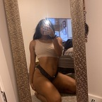 biggtittyyrose OnlyFans Leaks (64 Photos and 51 Videos) 

 profile picture