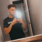 Get Free access to @bigguapo4x Leak OnlyFans 

 profile picture