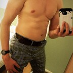 Get Free access to bighefe (Big Hefe) Leaked OnlyFans 

 profile picture