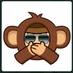 Download bighm1 OnlyFans content free 

 profile picture