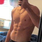 bighogman OnlyFans Leaks 

 profile picture