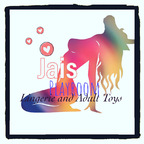 View bighoneyyyjai OnlyFans videos and photos for free 

 profile picture