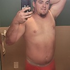 bigj81994 OnlyFans Leaks (49 Photos and 32 Videos) 

 profile picture