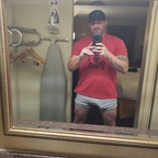 Download bigjdr69 OnlyFans content free 

 profile picture