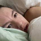 Download bigjohnson8x6 OnlyFans videos and photos free 

 profile picture