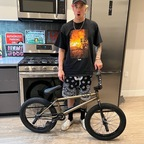 bigkeatbmx OnlyFans Leaks 

 profile picture