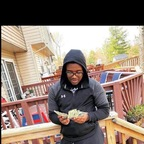 Onlyfans leak bigkeem 

 profile picture