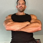 View bigkenny250 OnlyFans content for free 

 profile picture