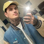 Download bigkooda OnlyFans content for free 

 profile picture