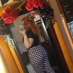 Download bigladybug27 OnlyFans content free 

 profile picture