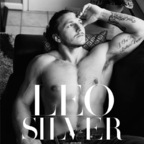 View bigleosilver (Leo Silver) OnlyFans 68 Photos and 32 Videos gallery 

 profile picture