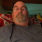 Onlyfans leaked biglineman8 

 profile picture