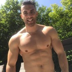 biglo_1 (Biglo) OnlyFans Leaked Pictures & Videos 

 profile picture