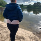 View bigmama92 (💎Bigmama92 💎Sexy Ass💎) OnlyFans 212 Photos and 32 Videos leaks 

 profile picture