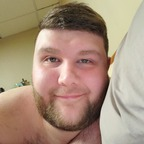 bigmandaddy OnlyFans Leaked 

 profile picture