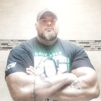 Trending @bigmanfalyfe leaked Onlyfans videos for free 

 profile picture