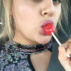 bigmelons69 OnlyFans Leaked Photos and Videos 

 profile picture