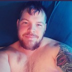 Download bigmike6977 OnlyFans videos and photos for free 

 profile picture