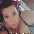 Hot @bigmommae2020 leaked Onlyfans videos and photos free 

 profile picture