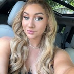 bigmoneybabygirl (Bri💗) OnlyFans Leaked Pictures & Videos 

 profile picture