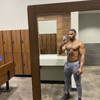 bignastybalo (balo baby 💪🏾) OnlyFans Leaked Pictures & Videos 

 profile picture